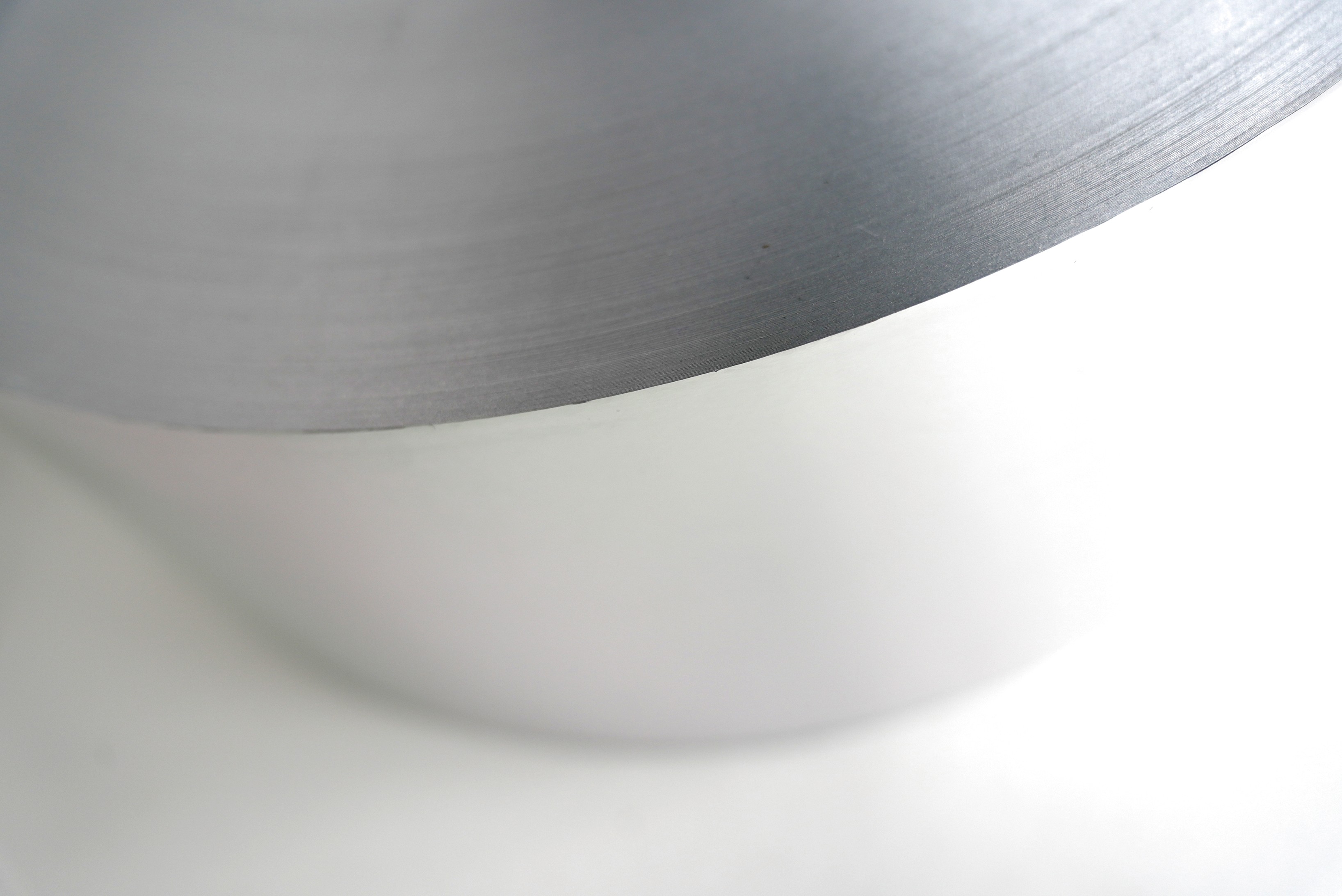 Customized Composite Lining Paper