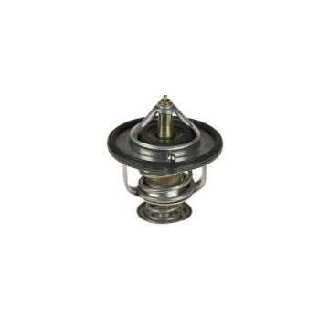 JUD Truck Engine Spare Parts - Thermostat 25500-2A100