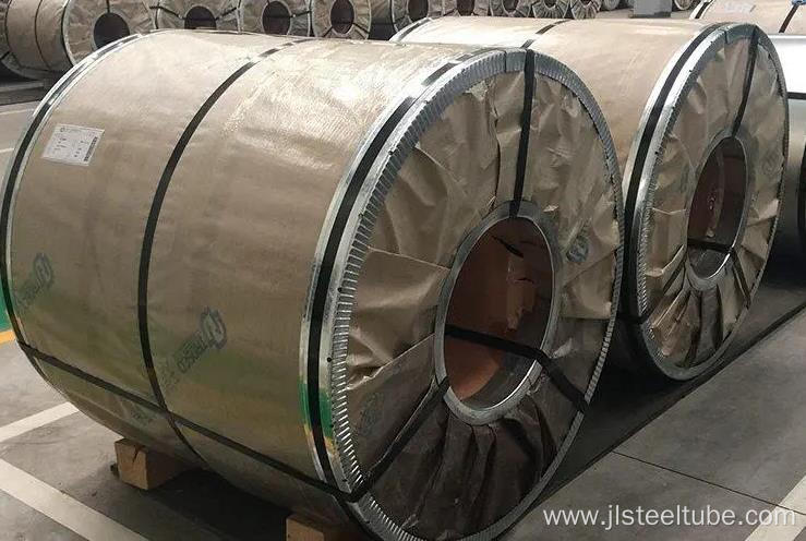 Prepainted Galvanized Steel Coil/ppgi/colored Steel Coil