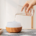 USB Aromatherapy Machine Aroma Diffuser kids humidifier