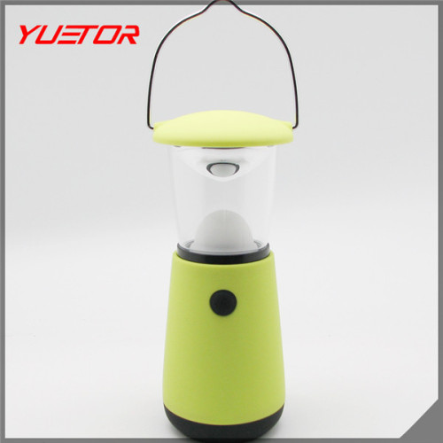 0.5W Powerful Camping Light/camping decorative light