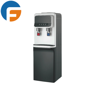 Top Selling Hot & Cold Water Dispensers: Providing Convenient, Filtered Drinking Water for Home Use