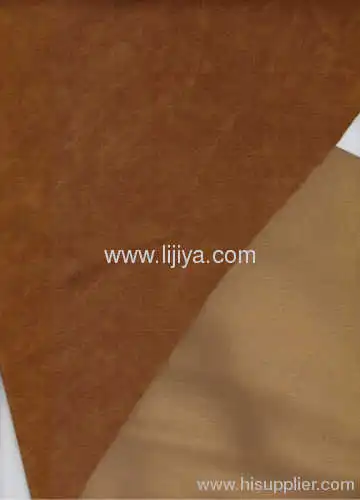 Synthetic Furniture Garment Handbag Leather 