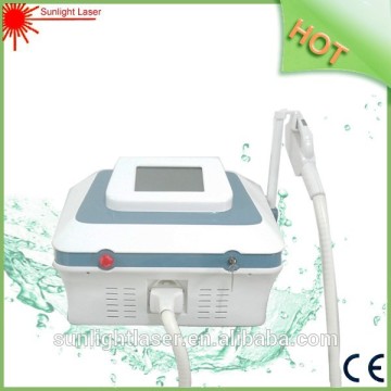 ipl laser hair removal / ipl laser machine/ ipl laser hair removal machine