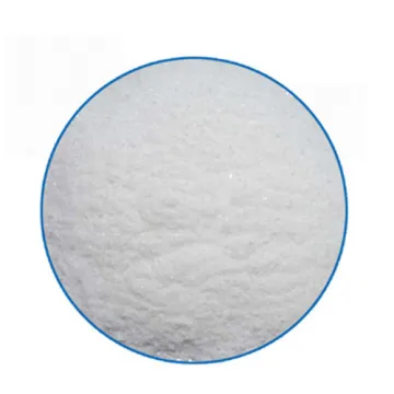 Potassium perchlorate with best price