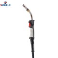 Maniglia della torcia di saldatura XLMB24KD 2
