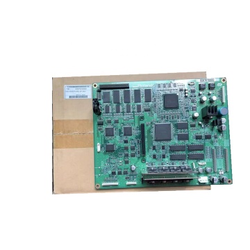 100% New Original Roland SP540 Main Board Motherboard with Program