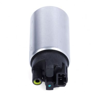 Universal Fuel Pump for MPU-115C MASUMA Aveo Corsa Avensis Gasoline Canister Guangdong 7 Days
