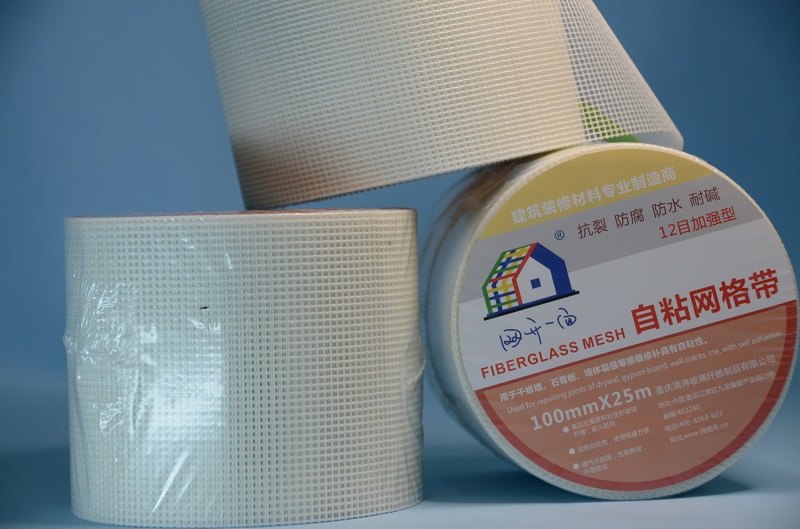 What Are The Uses Of Drywall Tape