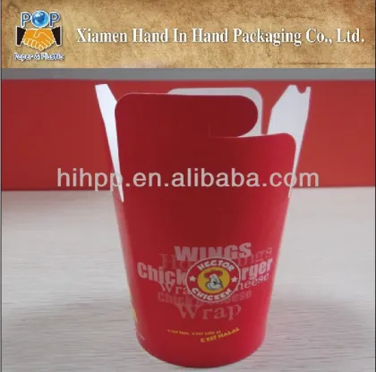 keep food warm lunch box