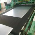 Galvanized Steel Plate