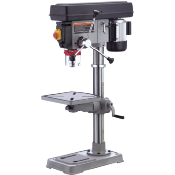 Best 600W 1050mm Angle Adjustable Table Drill Press by First Rate Supplier