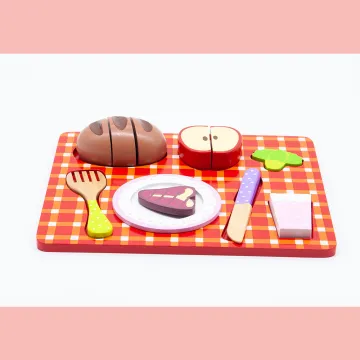 best wooden kids toys,kids wooden toy kitchen