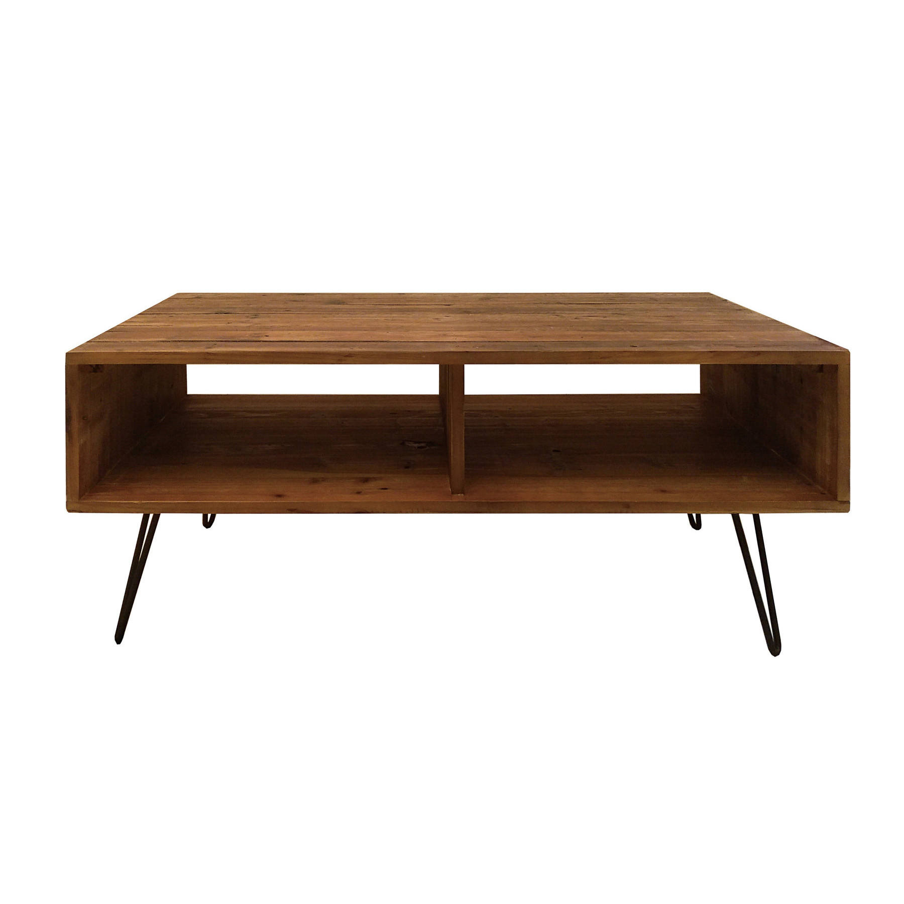 TV Cabinet