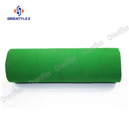acid alkali chemical hose 14bar