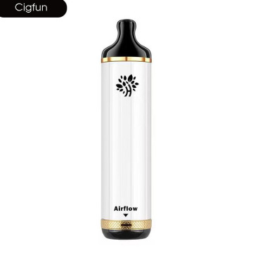 Vape Pen Wholesale Price