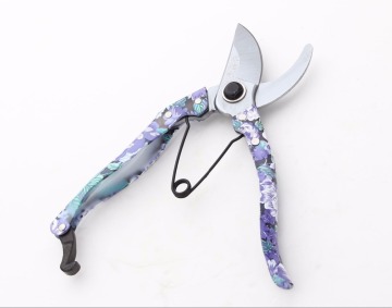 Garden Pruning Scissor