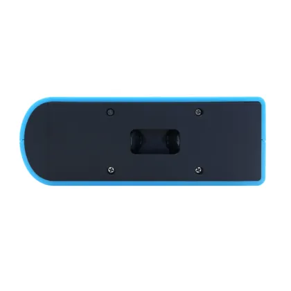 DR61S Auto-Calibrating Gloss Meter for Granite