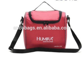 manufacturer insulated thermal food warmer bag