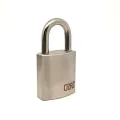 Padlock inteligente anti-roubo com sistema principal