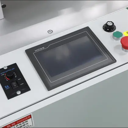 Medical equipment masks mask equipment