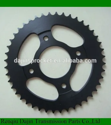 motors parts for mio yamaha mio yamaha or for mio yamaha three wheel motorcycles