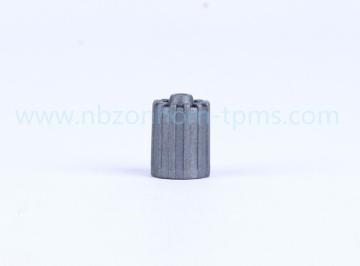 car tire air valve cap