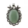 Green Aventurine