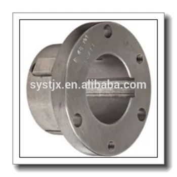 48 MM Split Taper Bushing 48mm Bore