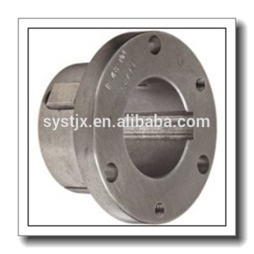 48 MM Split Taper Bushing 48mm Bore