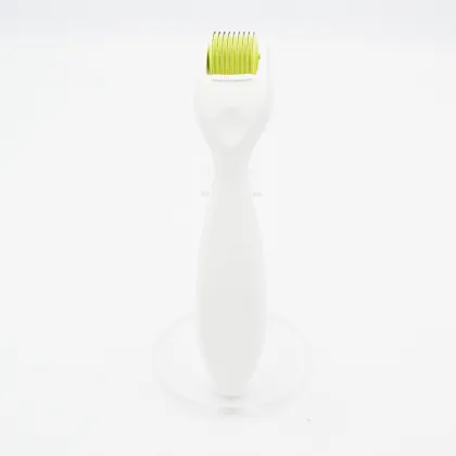 MTS 360 Pins Face Medical Roller