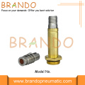 Armisco Type 9.0mm OD Brass Enclosing Tube Armature