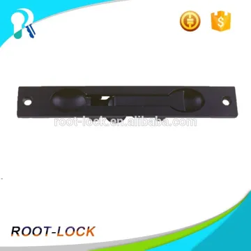 Child safety lock for cabinet door