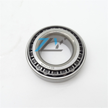 NP852290 Bearing Roller Bearing for Engine Excavator Spare Parts