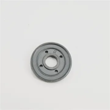 wholesale hydraulic pump rotation for harvester producer