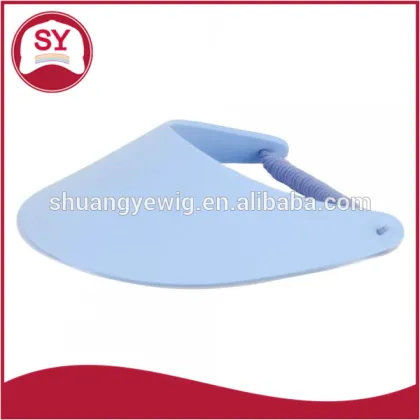 Sun visor solar panel,day and night anti-glare car sun visor