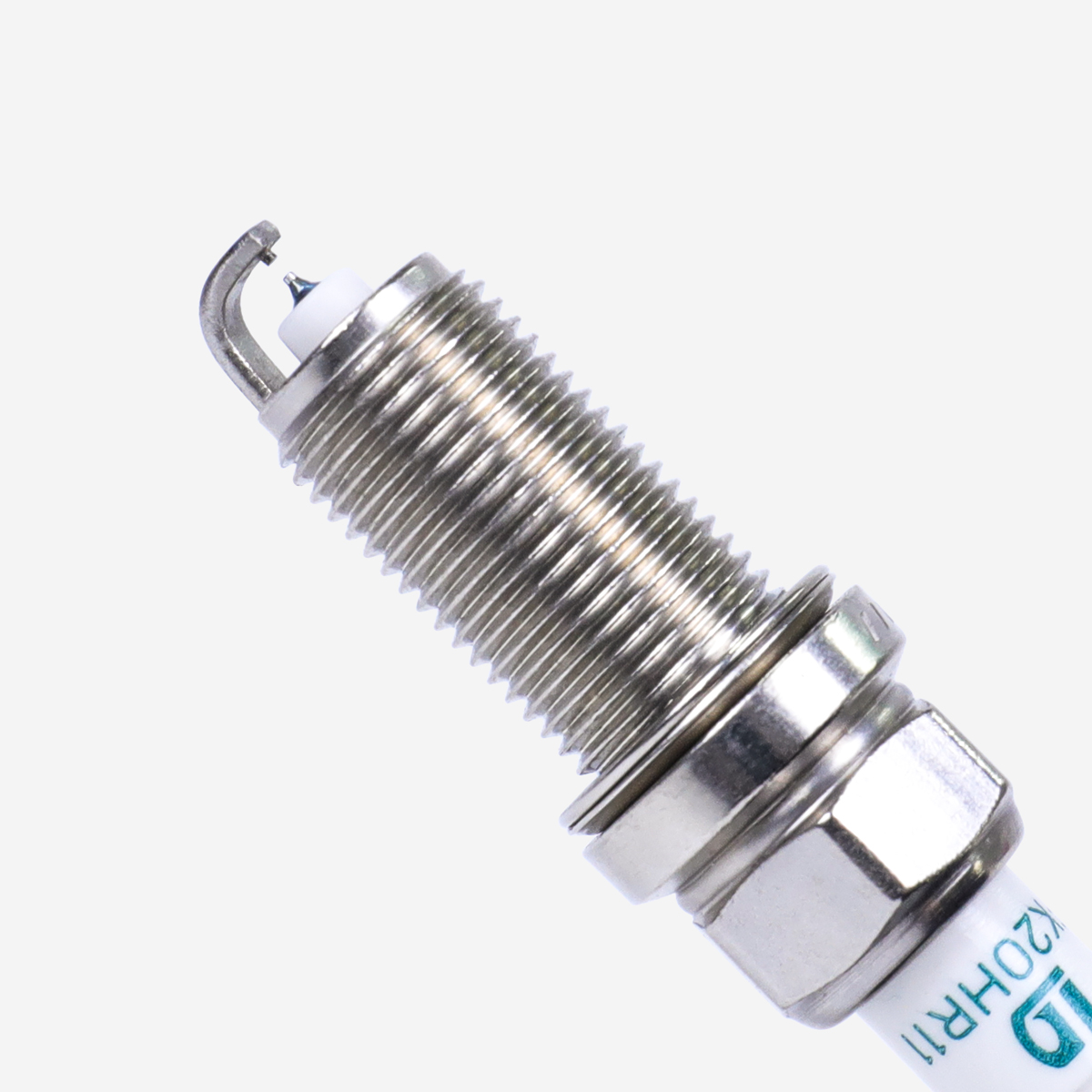 Spark Plug(FK20HR11)07