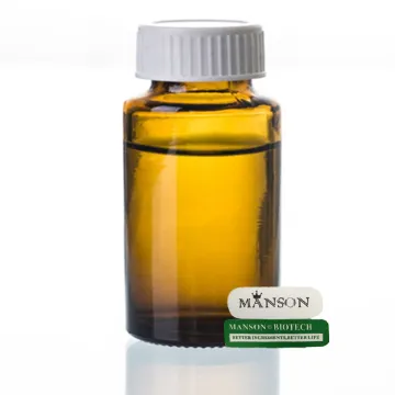 Professional Erythrulose: The Ultimate Tanning Agent for High-Quality Sunless Tanning Lotions