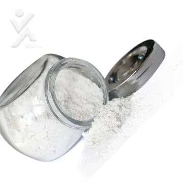 Top Selling Flame Retardant: Ammonium PolyPhosphate (CAS 68333-79-9)