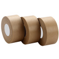 /msite/products/detail/productid/66337086/id/1511814.html