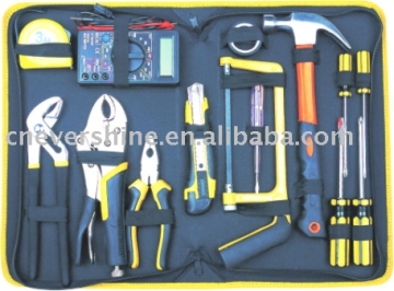 14pc tool bag