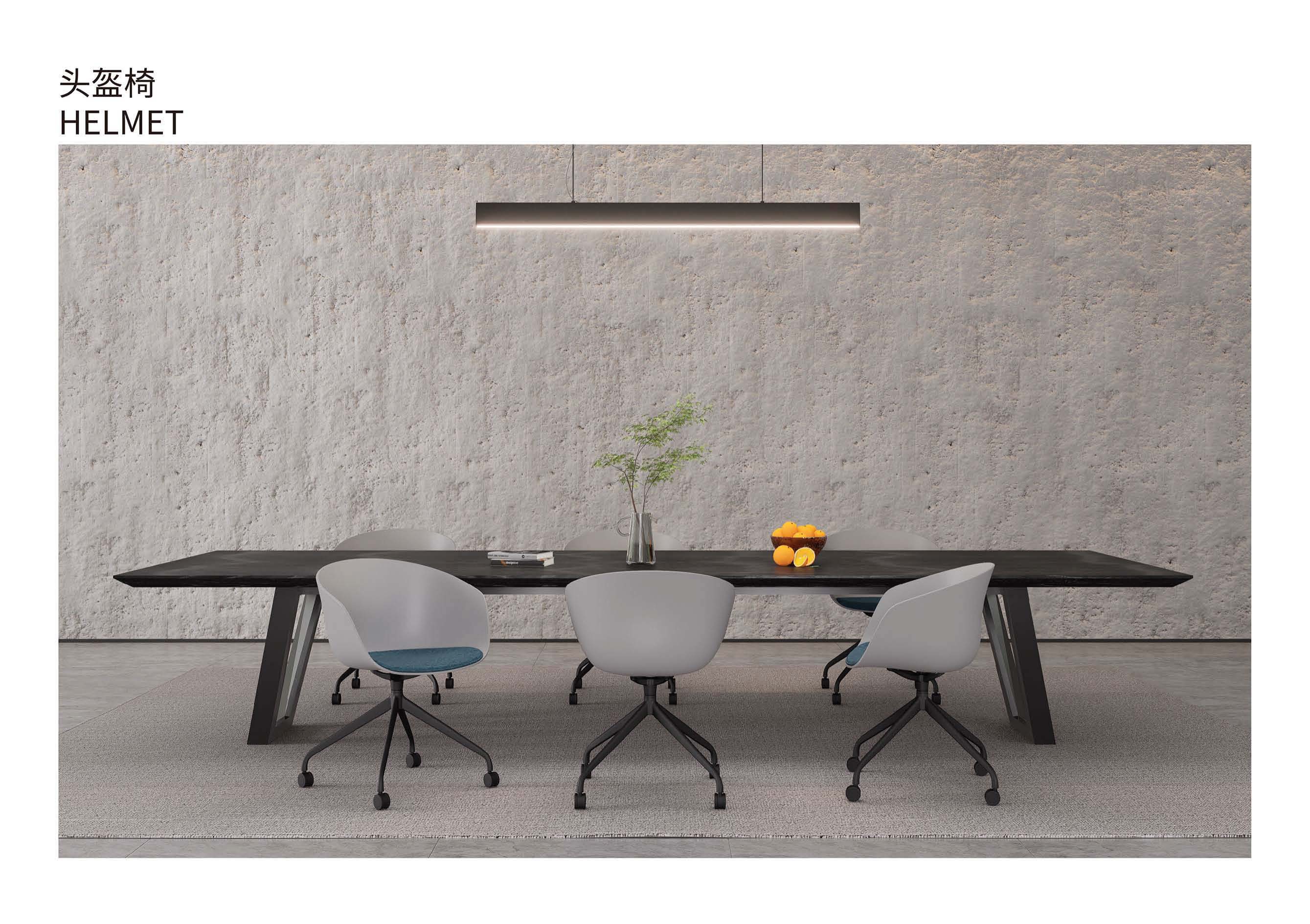 Leather - Upholstered Counter Stools, Scandinavian - Style High - Tops, Contemporary Barstools, Sleek Plastic Counter Seats, Designer Minimalist Stools