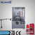 R-CN carton box sealing packing machine for 10ml bottle