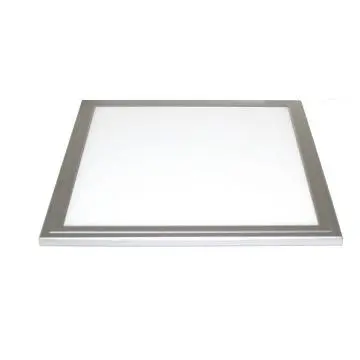 300*300mm LED panel lights