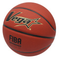 Size 7 FIBA Approved Basketball for Tournament Use