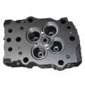 Cummins Diesel Engine Parts Cylinder Head 4396709