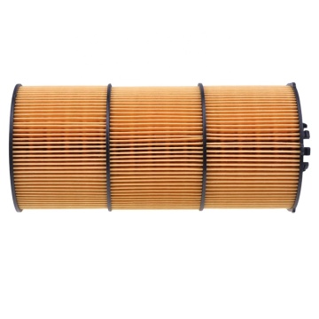 OEM Oil Filters 4721840525 4721800309 A4721841225 A4731800009 4721800409 4721841025 4721800609 A4721841125