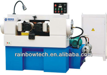 ZPA28-46 Thread Rolling Machine