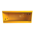 /msite/products/detail/productid/66298333/id/1547307.html