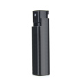 /msite/products/detail/productid/61274570/id/1337804.html